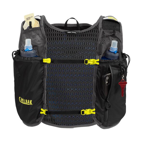 Circuit&trade; Run Vest with Crux&reg; 1.5L Reservoir