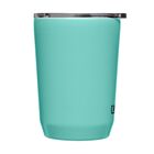 Horizon 12 oz Tumbler, Insulated Stainless Steel
