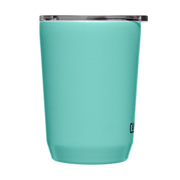 Horizon 12 oz Tumbler, Insulated Stainless Steel