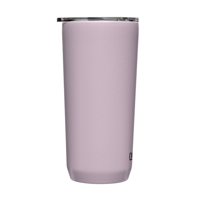Horizon 20 oz Tumbler, Insulated Stainless Steel