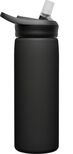 Eddy&reg;+ 20 oz Water Bottle, Insulated Stainless Steel