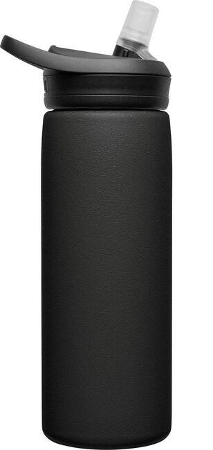 Eddy&reg;+ 20 oz Water Bottle, Insulated Stainless Steel