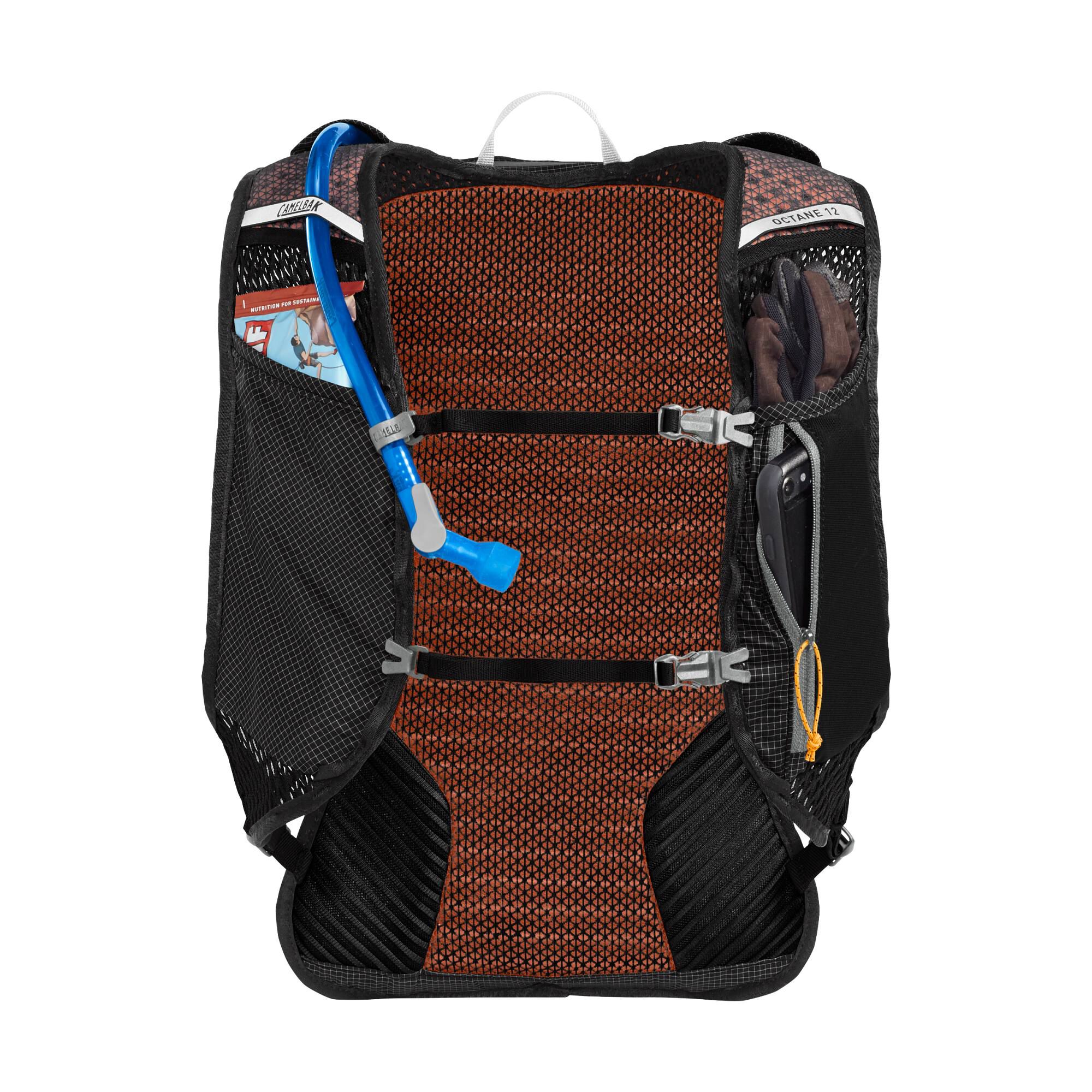 Trail pack reservoir 2l new arrivals