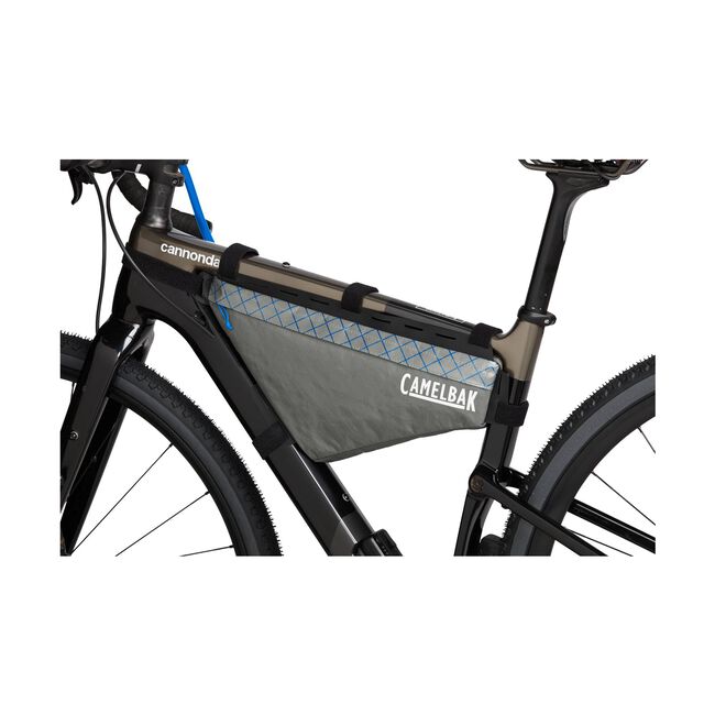 M.U.L.E.&reg; Frame Pack with Quick Stow&trade; 2L Bike Reservoir
