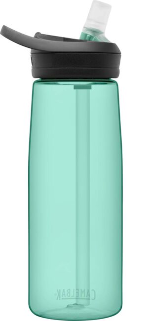 Eddy+ 25oz Bottle with Tritan&trade; Renew