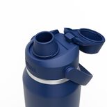 Thrive&trade; Chug 32oz Bottle, Insulated Stainless Steel