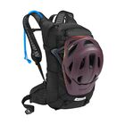 Women&#39;s M.U.L.E. Pro 14 100oz