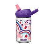 Eddy&reg;+ Kids 14oz Bottle with Tritan&trade; Renew,  Limited Edition