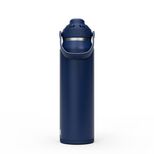 Thrive&trade; Chug 32oz Bottle, Insulated Stainless Steel