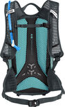 Women&#39;s M.U.L.E. Pro 14 100oz