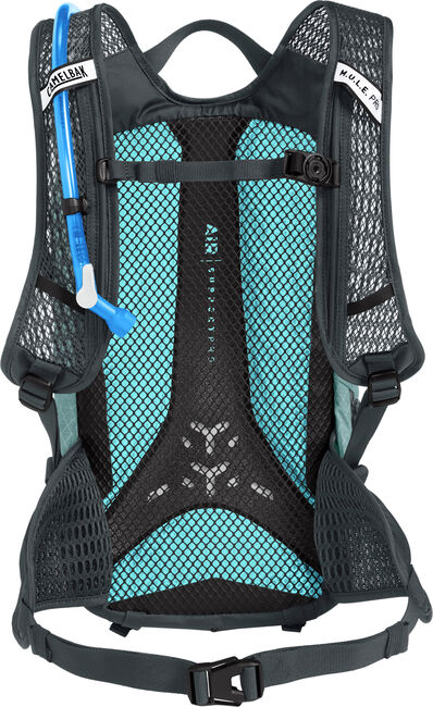 Women&#39;s M.U.L.E. Pro 14 100oz
