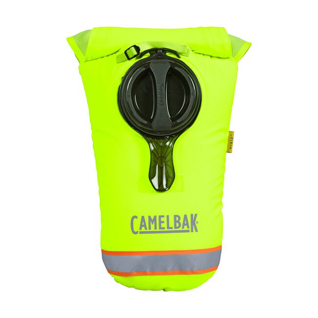 Hi-Viz&trade; 85oz Mil Spec