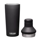 Horizon Leak-Proof 20oz Cocktail Shaker, Insulated Stainless Steel