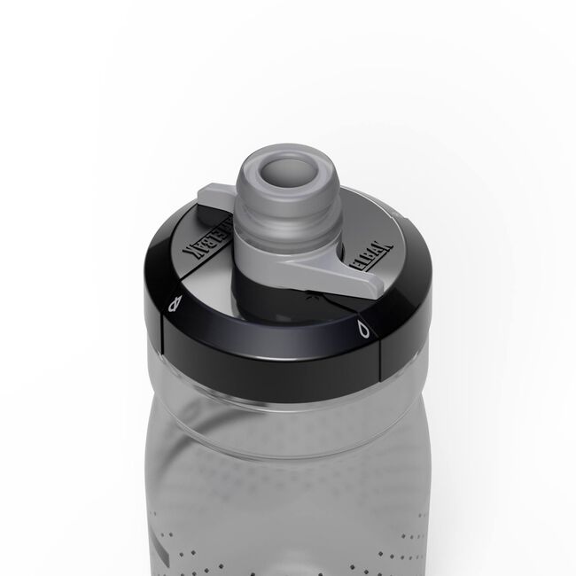 Podium&reg; 15oz Bike Bottle