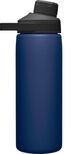Chute&reg; Mag 20oz Water Bottle, Insulated Stainless Steel