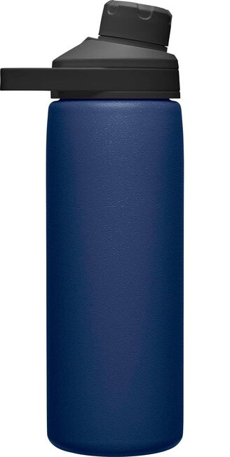 Chute&reg; Mag 20oz Water Bottle, Insulated Stainless Steel