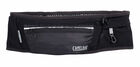Ultra&trade; Hydration Belt 17oz
