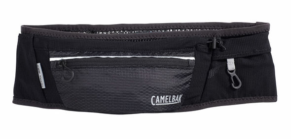 Ultra&trade; Hydration Belt 17oz