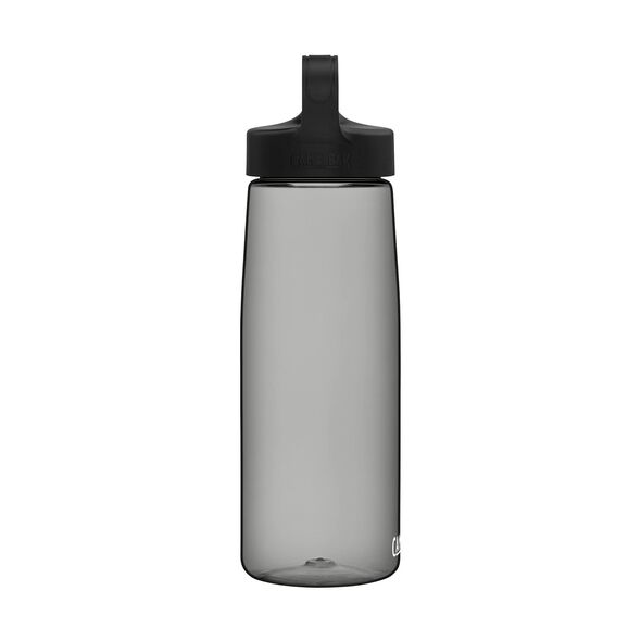 Carry Cap 25oz Bottle with Tritan&trade; Renew