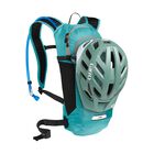 Women&#39;s Lobo&trade; 9 Hydration Pack 70 oz