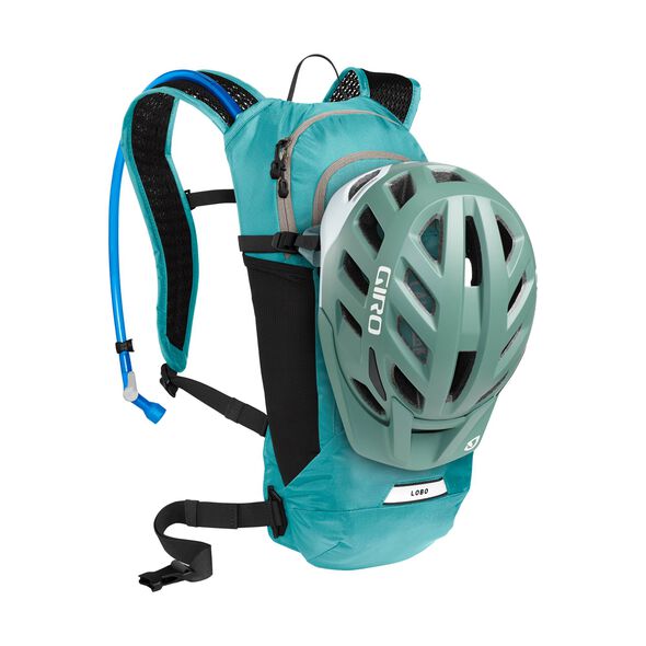 Women&#39;s Lobo&trade; 9 Hydration Pack 70 oz