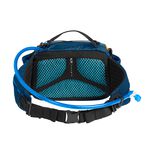 M.U.L.E.&reg; 5 Waist Pack with Crux&reg; 1.5L Lumbar Reservoir