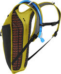 Rogue Light 70oz