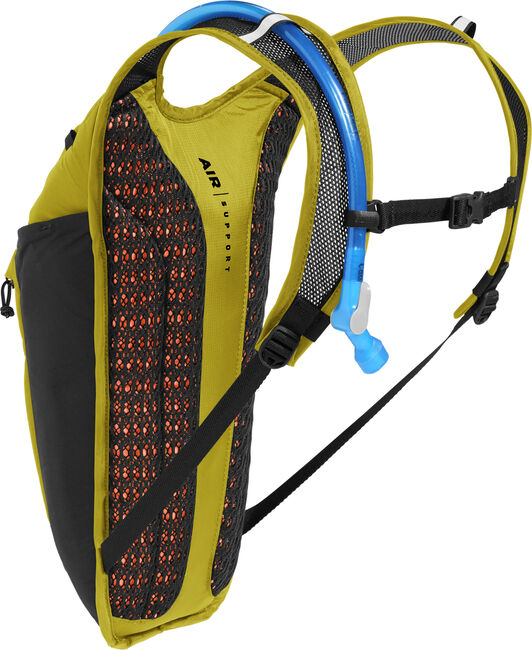 Rogue Light 70oz