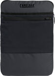 A.T.P. 26 Backpack