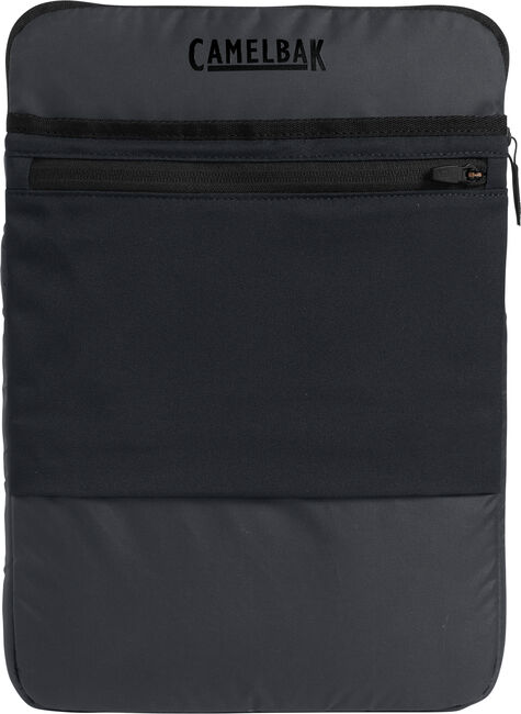 A.T.P. 26 Backpack