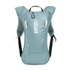 Zoid&trade; Hydration Pack