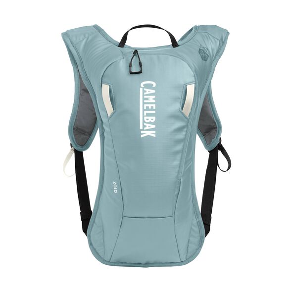 Zoid&trade; Hydration Pack