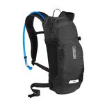 Women&#39;s Lobo&trade; 9 Hydration Pack 70 oz