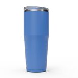 Thrive&trade; 30 oz Tumbler, Insulated Stainless Steel