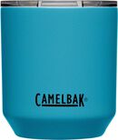 Horizon 10 oz Rocks Tumbler, Insulated Stainless Steel