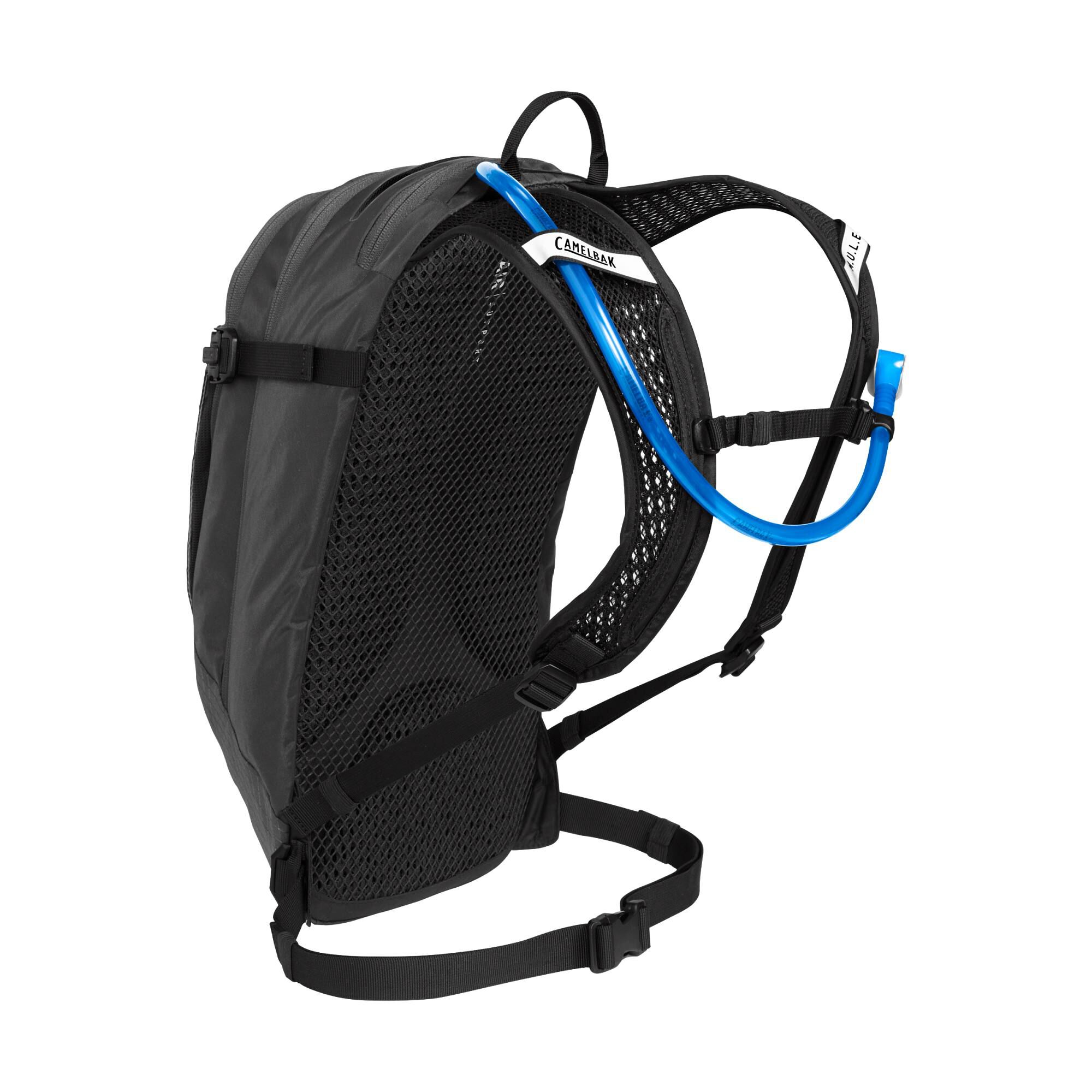 Women's camelbak hydration pack store