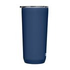 Horizon 20 oz Tumbler, Insulated Stainless Steel