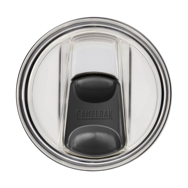Thrive&trade; Tumbler Lid
