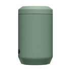 Horizon 12oz Can Cooler Mug, Insulated Stainless Steel