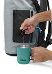 ChillBak&trade; Pack 30 Soft Cooler &amp; Hydration Center
