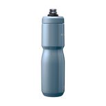 Podium&reg; Steel 22oz Bike Bottle