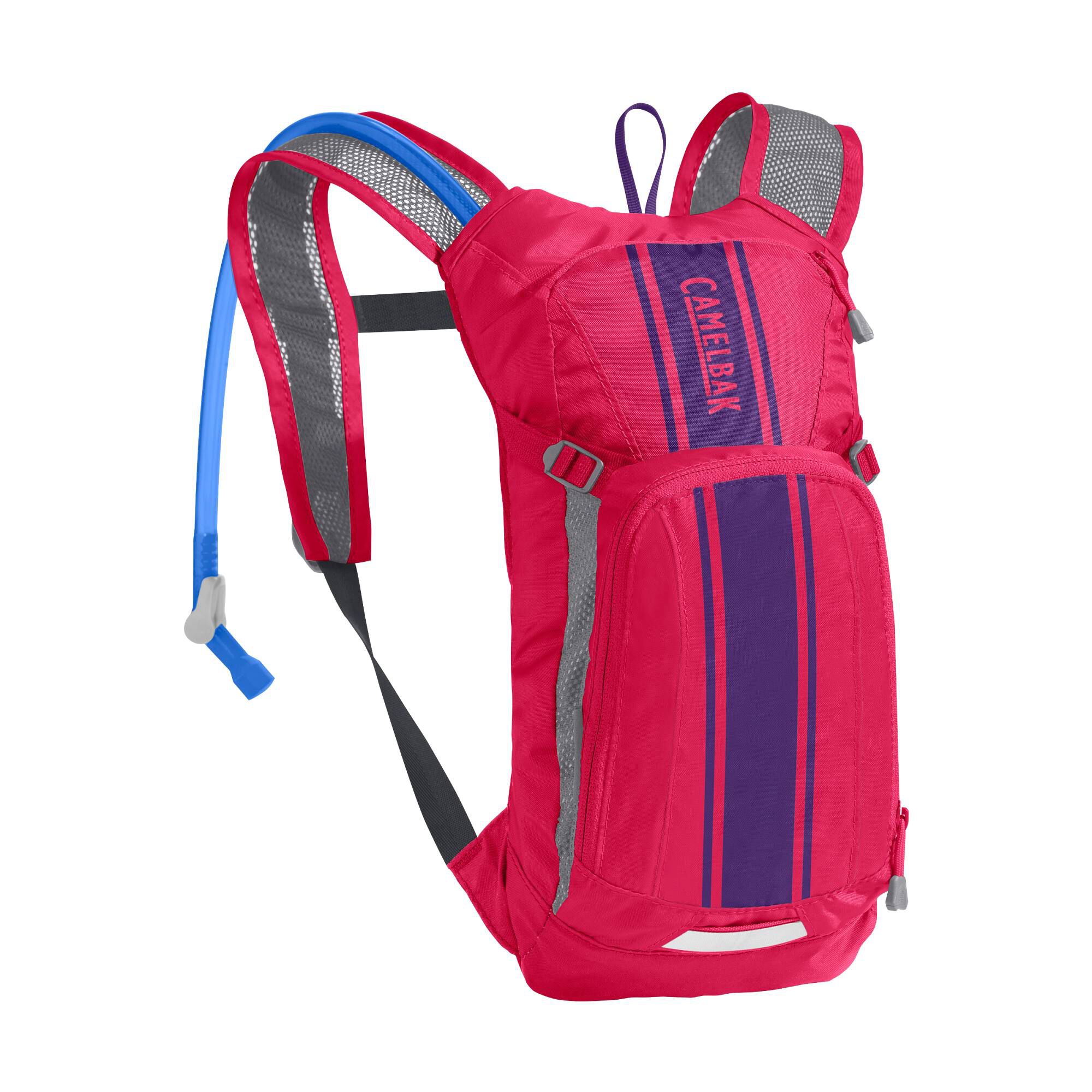 Camelbak cheap 1.5 litros