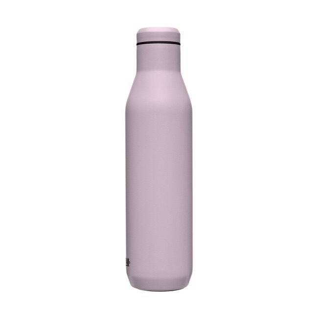 Horizon 25 oz Water Bottle, Insulated Stainless Steel