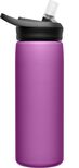 Eddy&reg;+ 20 oz Water Bottle, Insulated Stainless Steel