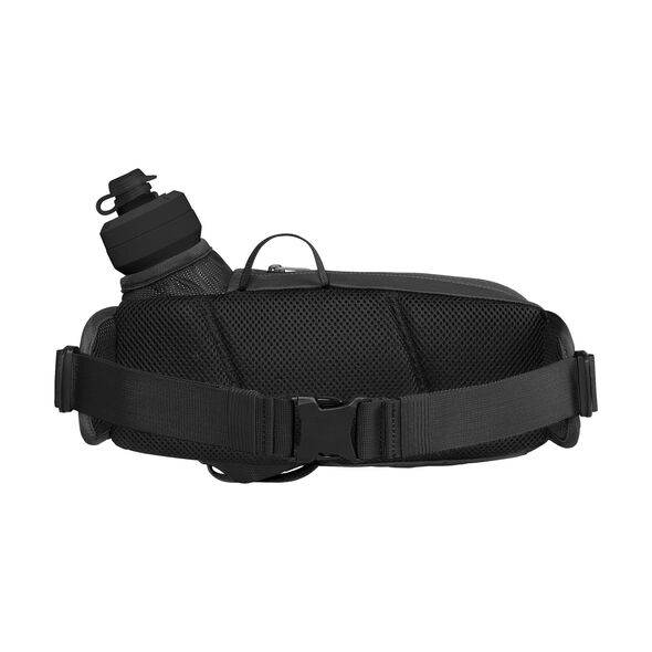 Podium&reg; Flow&trade; Belt 21 oz