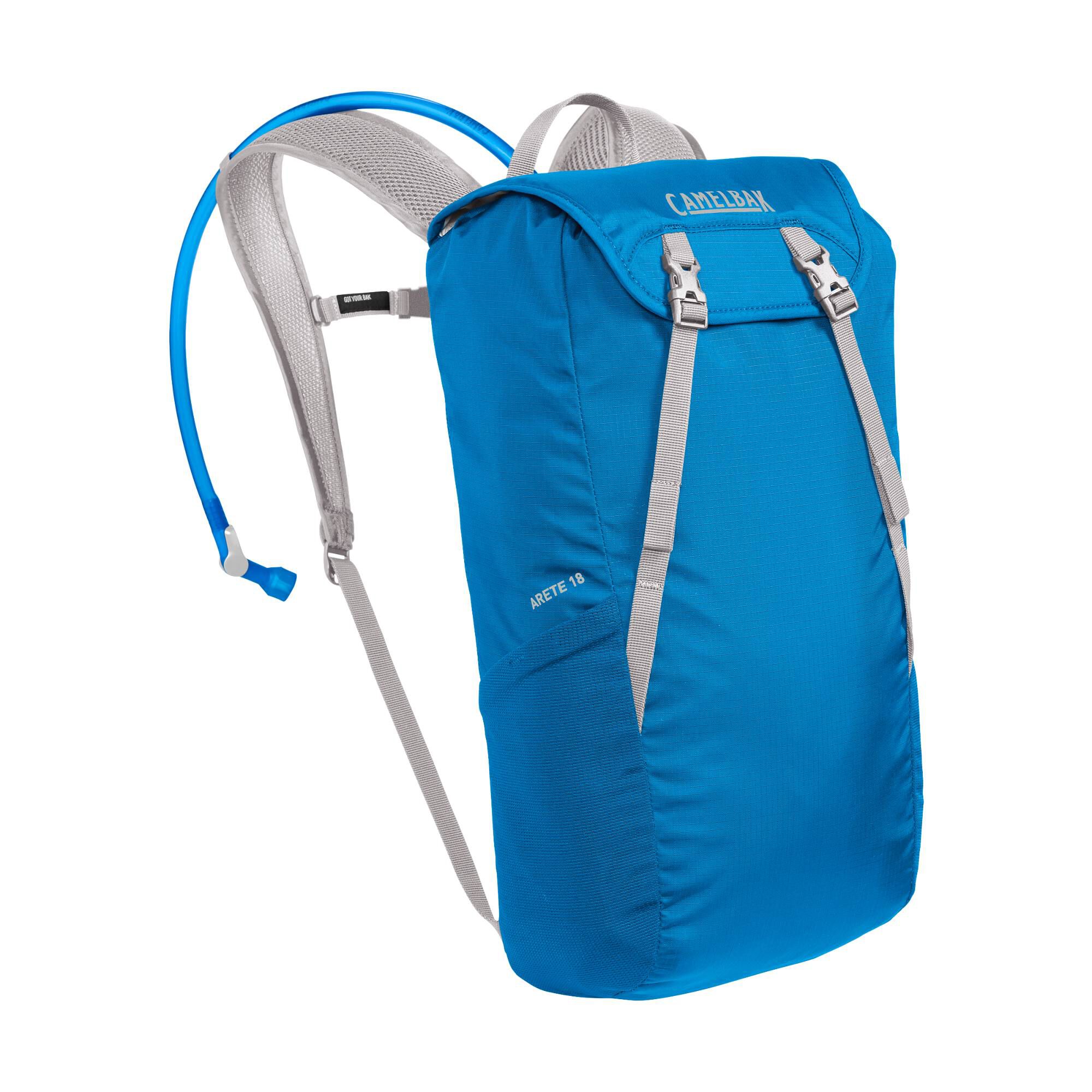 Baby shop bunting camelbak