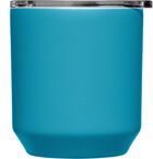 Horizon 10 oz Rocks Tumbler, Insulated Stainless Steel