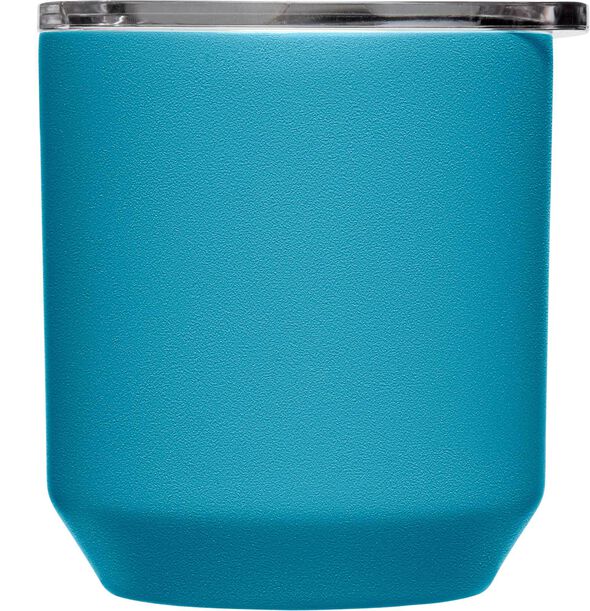 Horizon 10 oz Rocks Tumbler, Insulated Stainless Steel