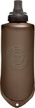 Mil Spec Quick Stow&trade; Flask