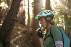 Women&#39;s Rogue Light 70oz
